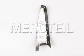 A2237307601 MERCEDES-BENZ TRIM STRIP