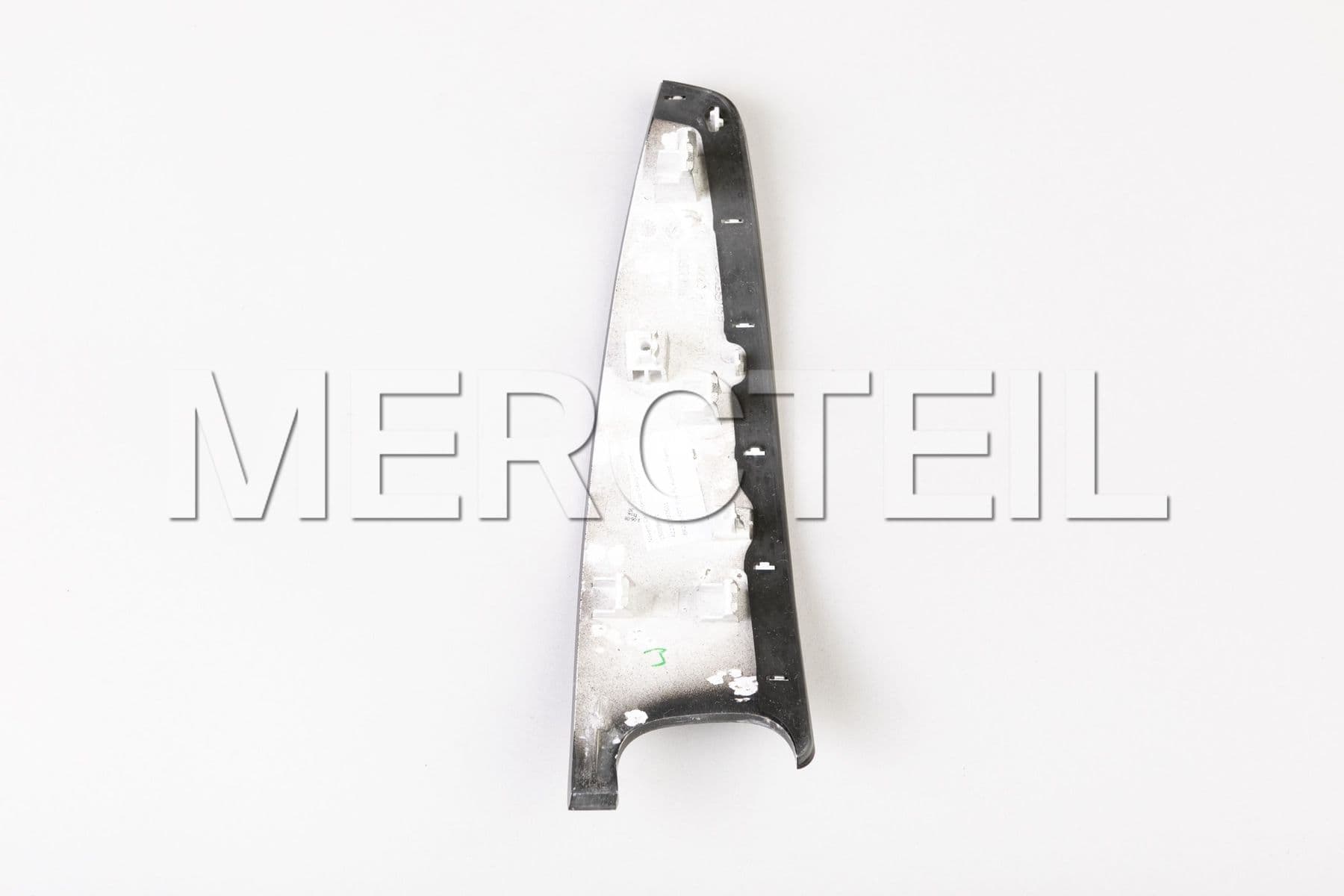 A2237307601 MERCEDES-BENZ TRIM STRIP