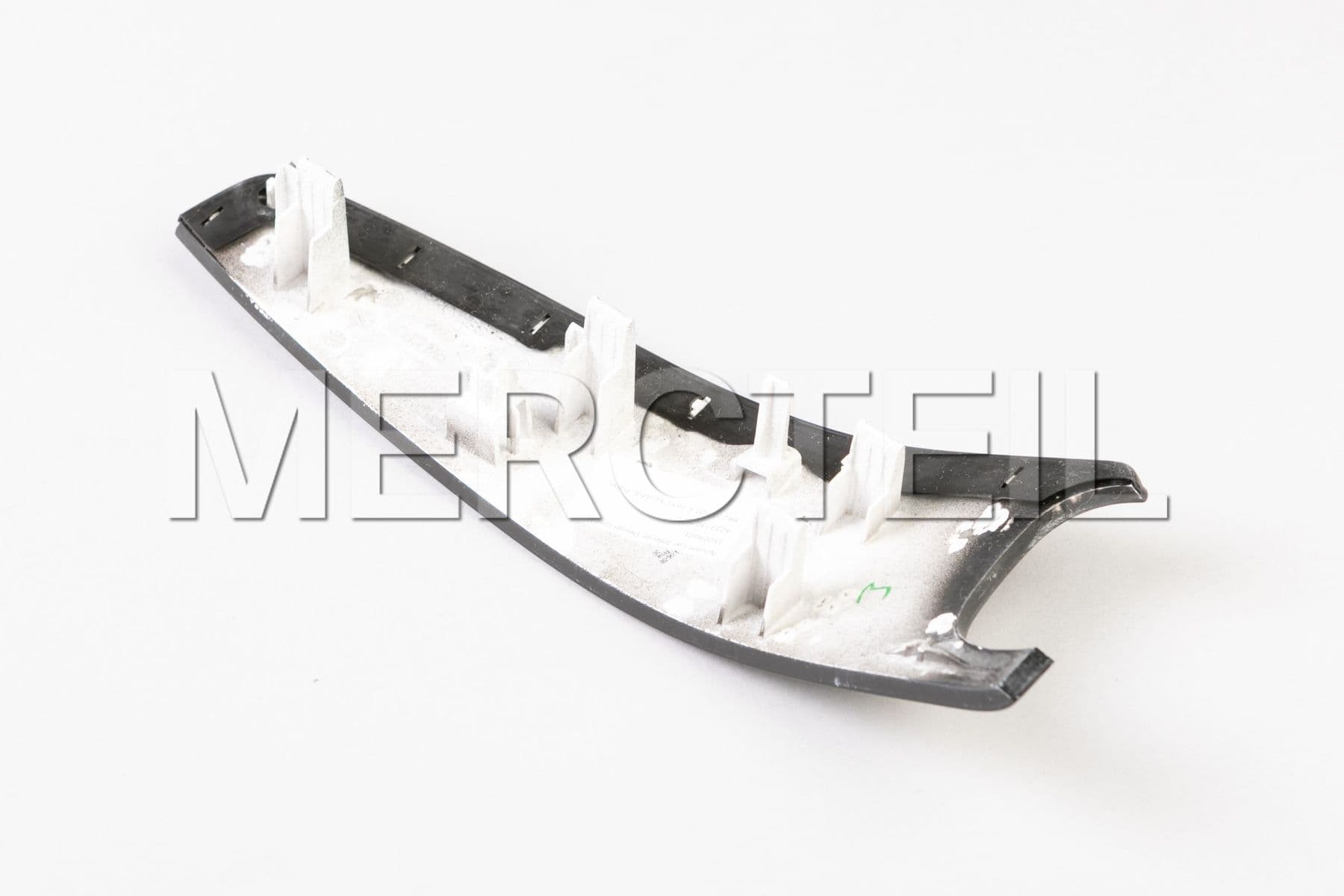 A2237307601 MERCEDES-BENZ TRIM STRIP