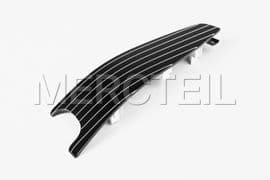 A2237307601 MERCEDES-BENZ TRIM STRIP