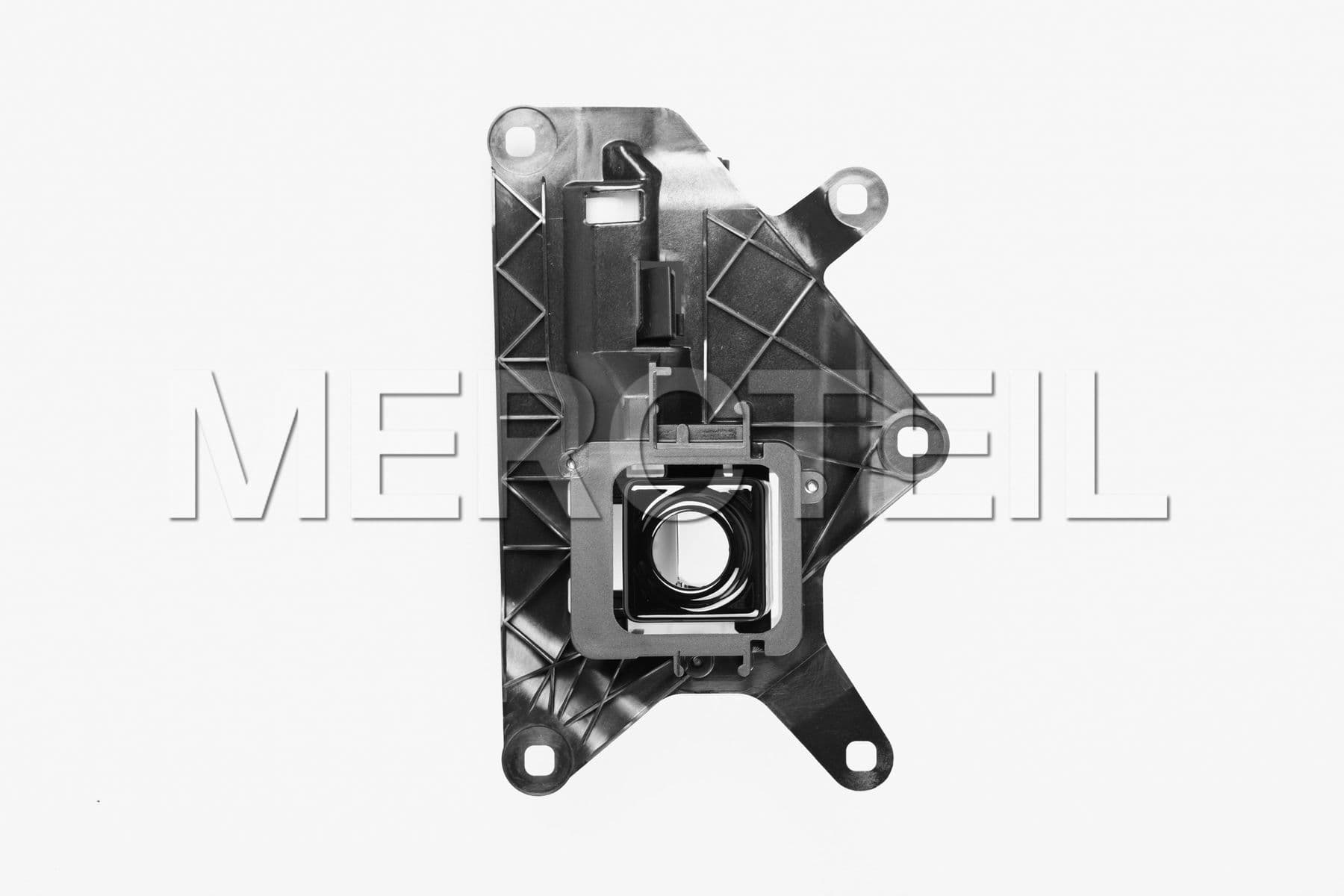 A2237503700 MERCEDES-BENZ SWIVEL DRIVE