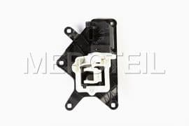 A2237503700 MERCEDES-BENZ SWIVEL DRIVE