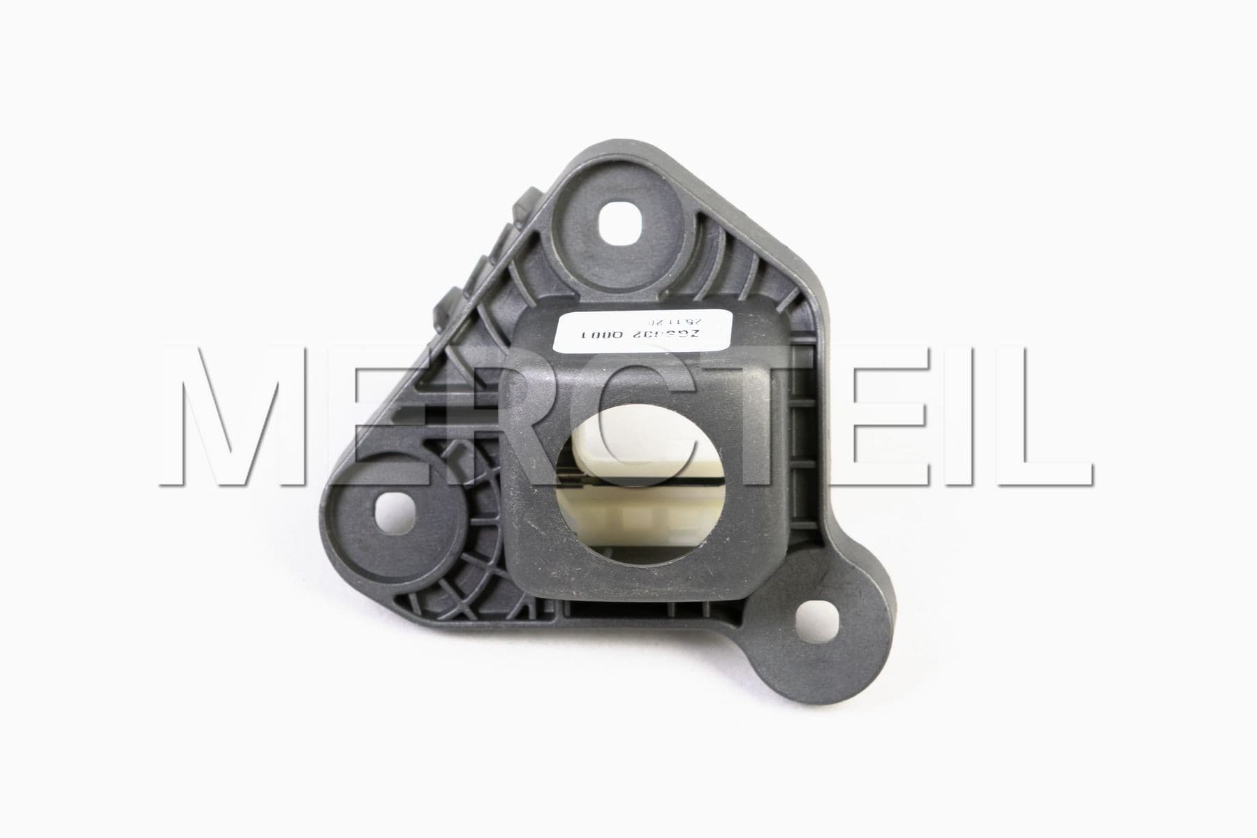 A2237504500 MERCEDES-BENZ BRACKET