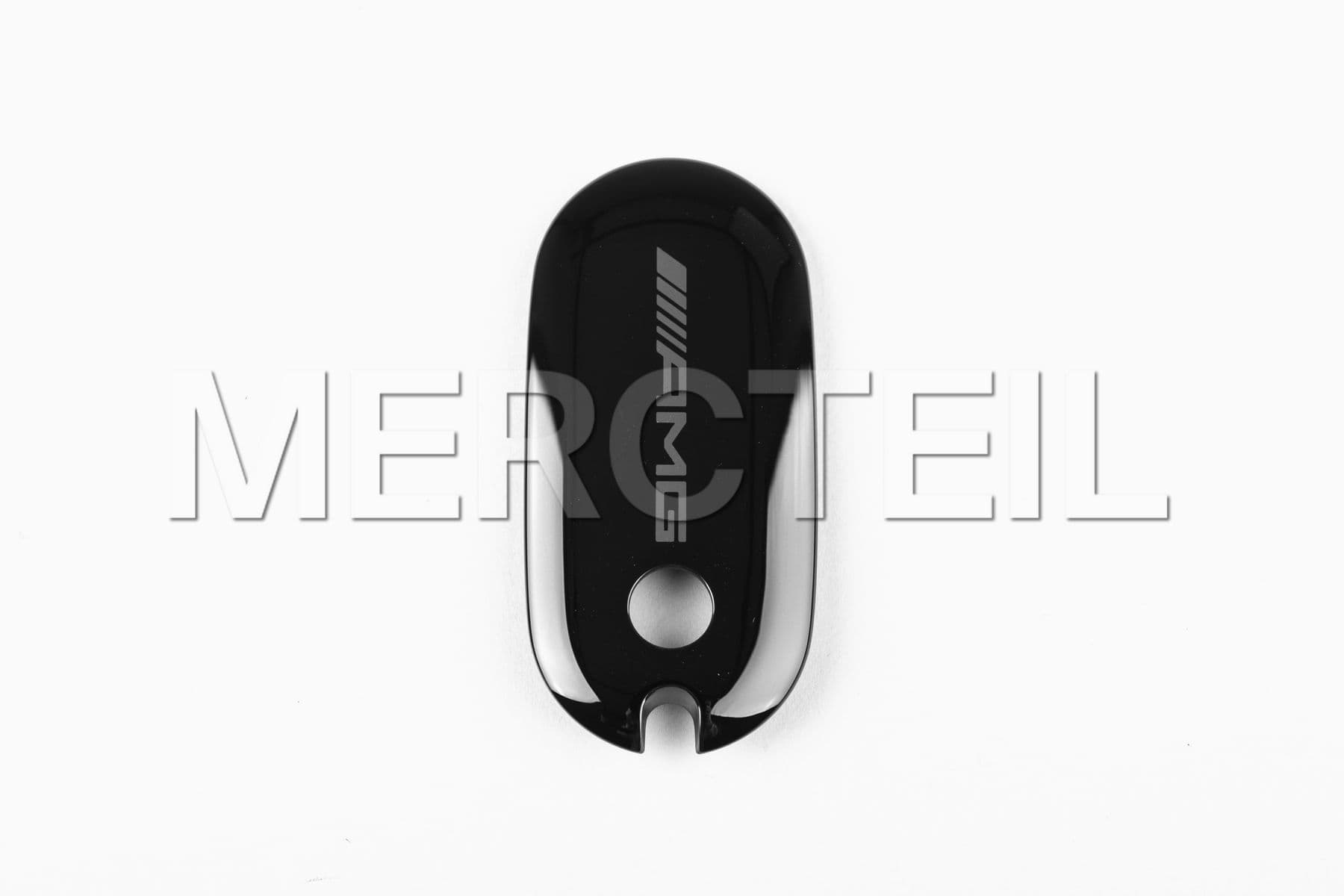 A2237661500 MERCEDES-BENZ KEY HOUSING COVER