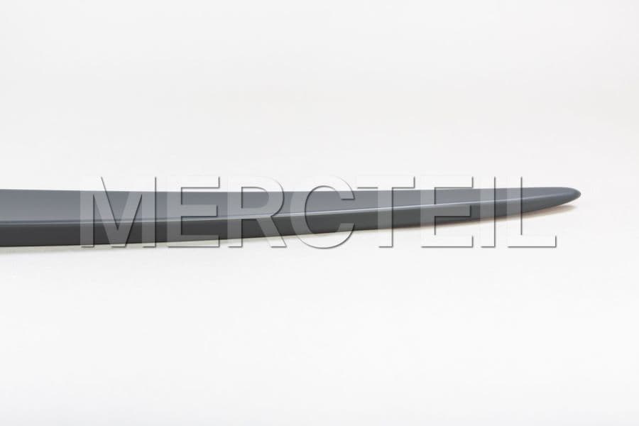 Kaufen Sie das Ersatzteil Mercedes-Benz A2237930000 heckspoiler