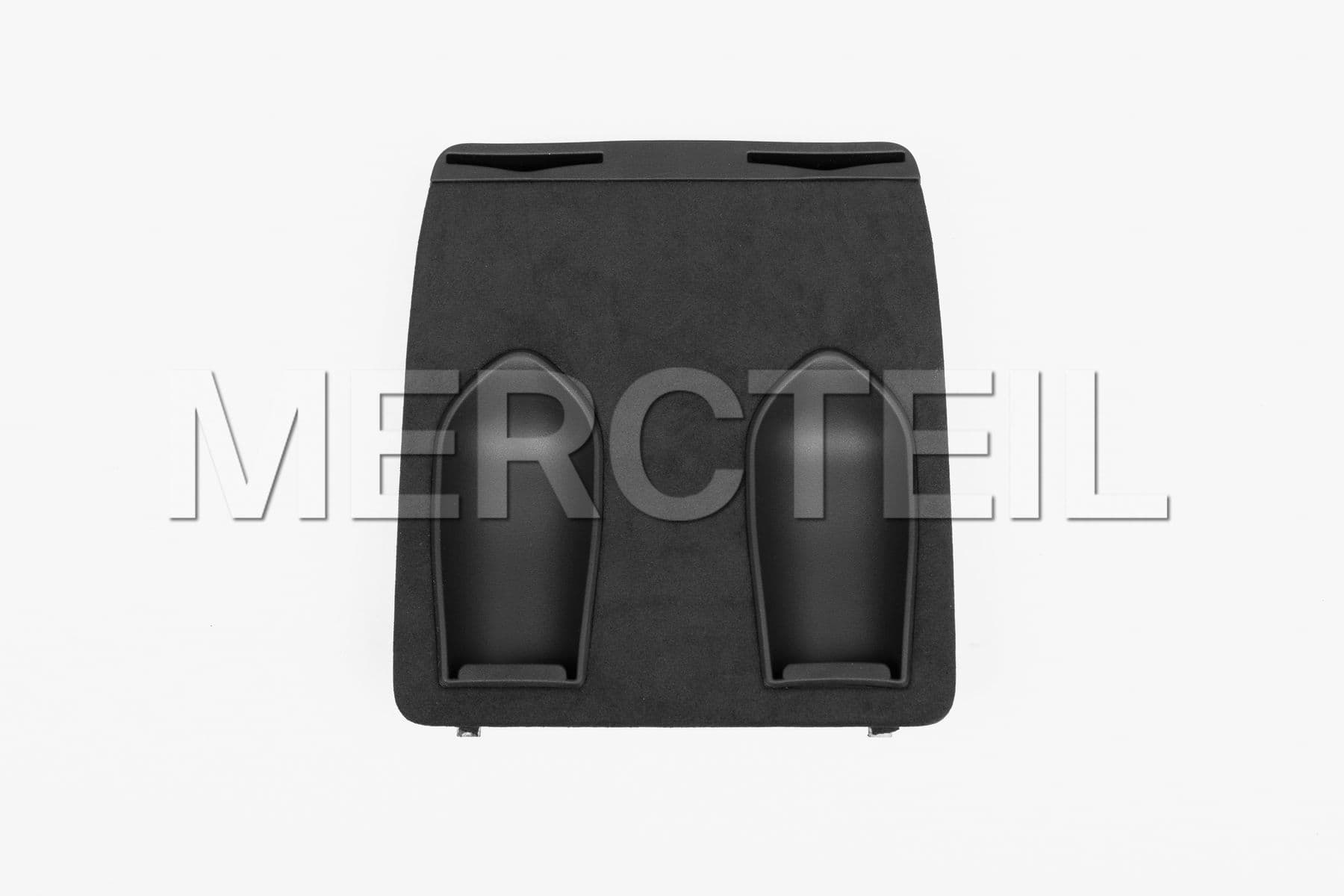 A2238102202 MERCEDES-BENZ GETRAENKEHALTER