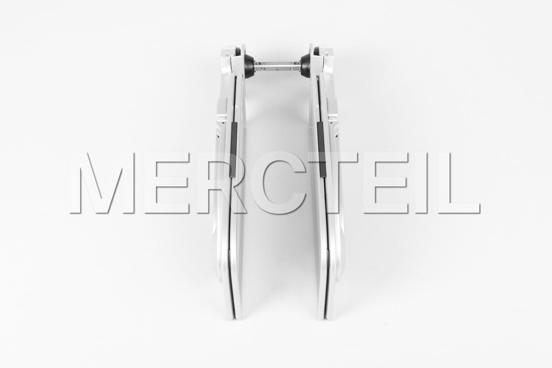 A22381077048U00 MERCEDES-BENZ FOLDING TABLE