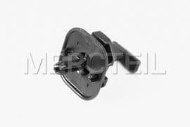 A2238143900 MERCEDES-BENZ BRACKET