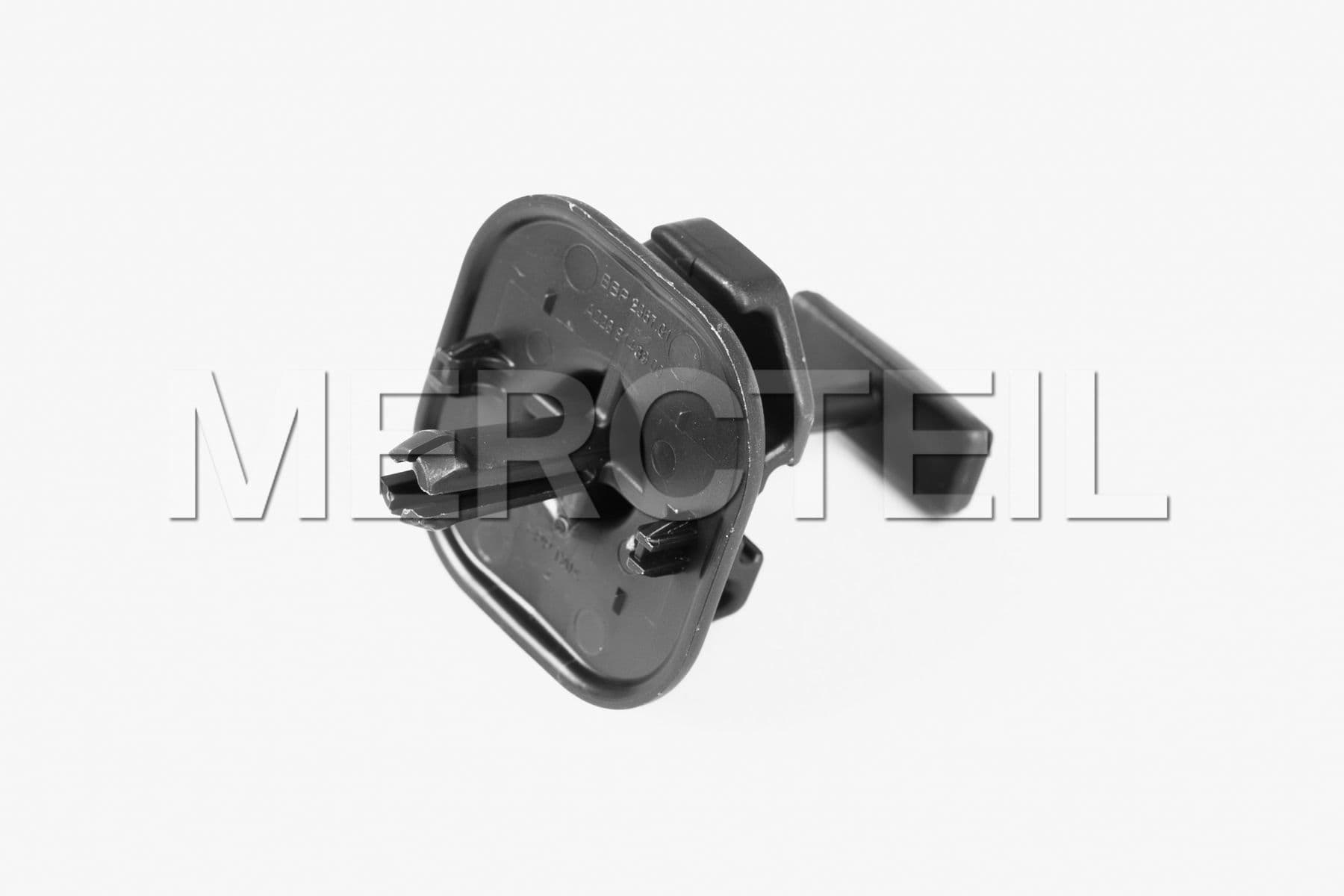 A2238143900 MERCEDES-BENZ BRACKET