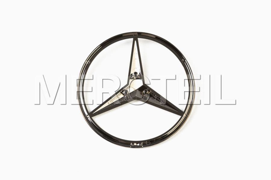 メル46022様 MIRROR,BACK UNDER VI MC183840 | FUSO Parts | PartSouq