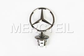 A2238177300 MERCEDES-BENZ MERCEDES STAR