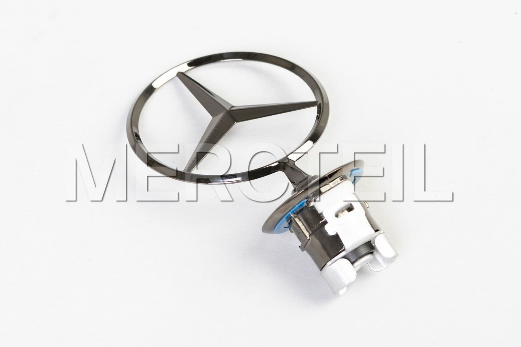 A2238177300 MERCEDES-BENZ MERCEDES STAR