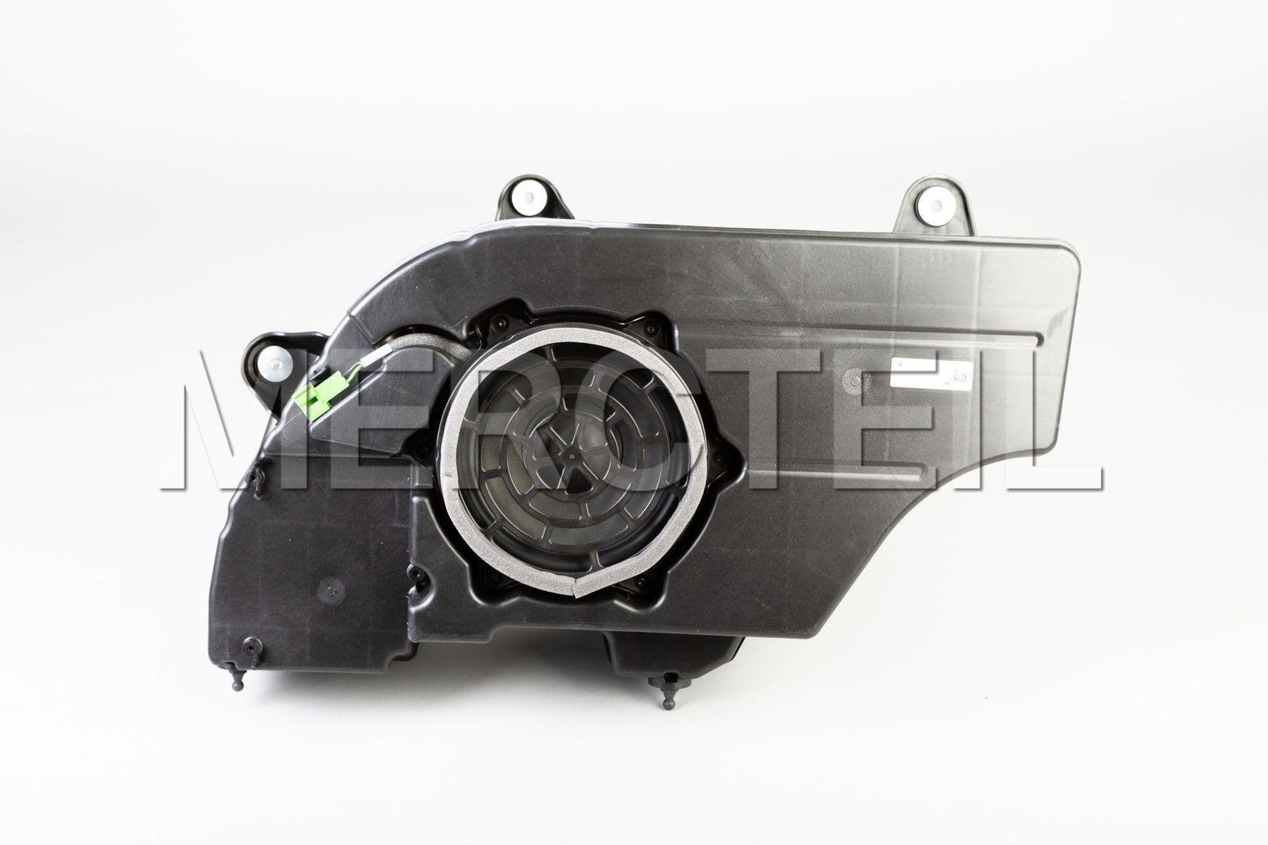 Buy the spare part Mercedes-Benz A2238200104 speaker 