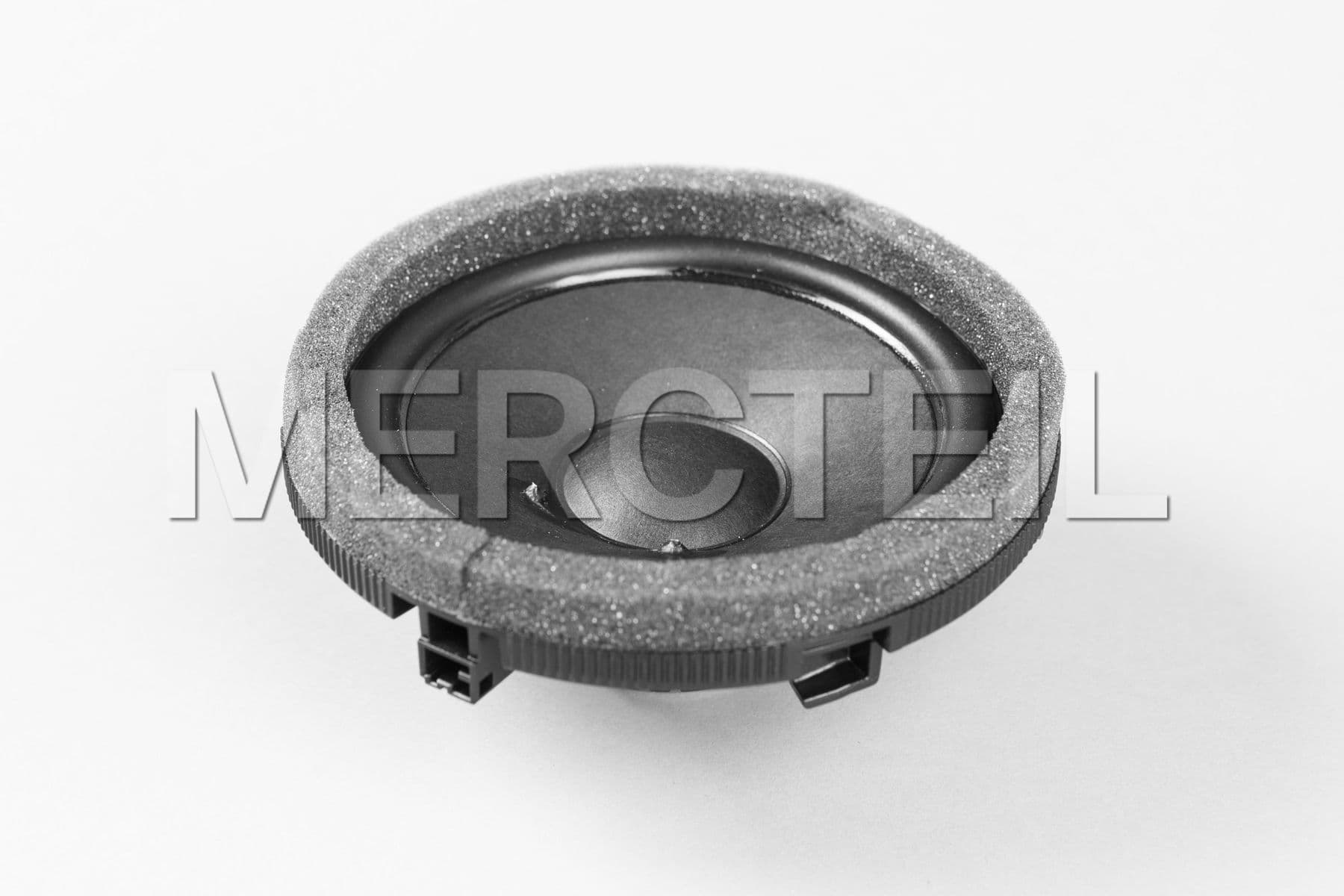 A2238201500 MERCEDES-BENZ SPEAKER