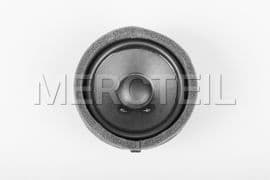 A2238201500 MERCEDES-BENZ SPEAKER