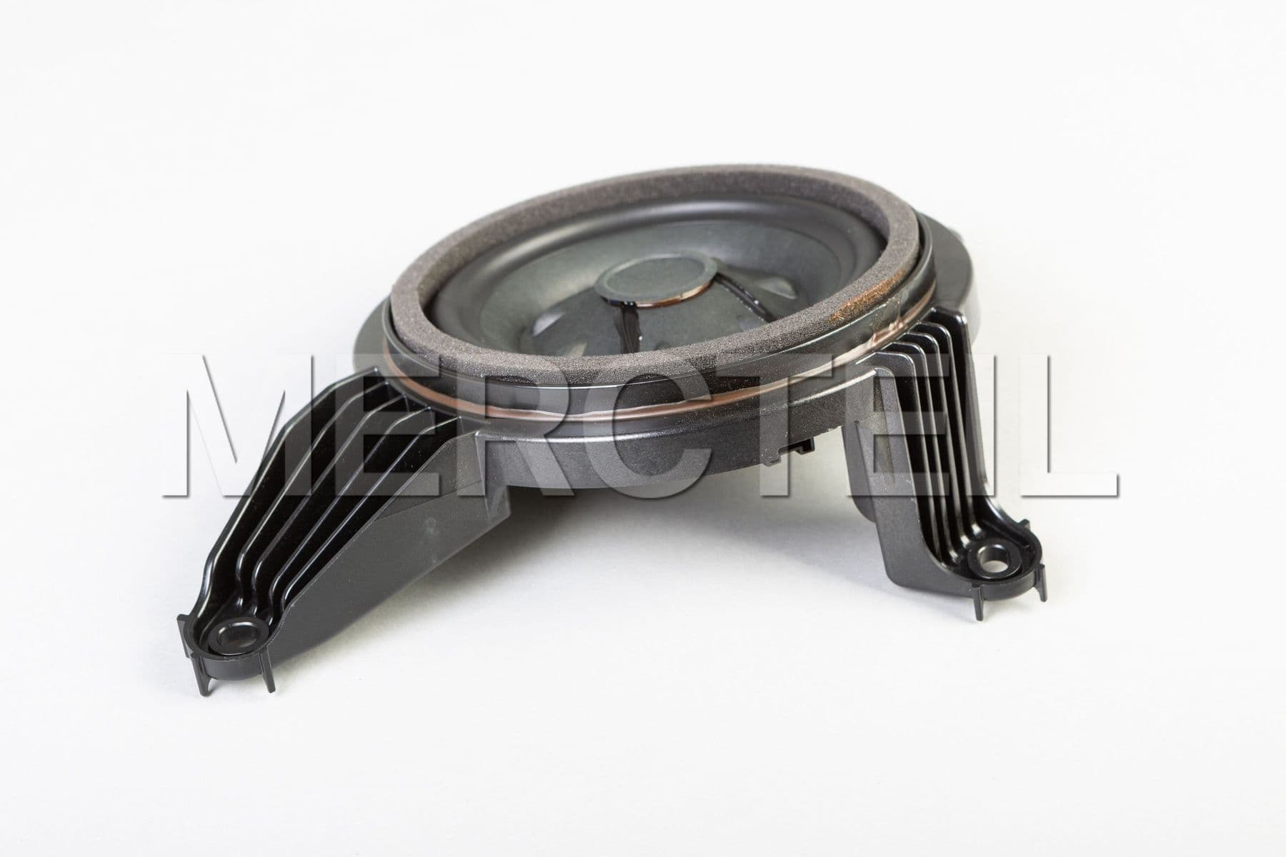 Kaufen Sie das Ersatzteil Mercedes-Benz A2238205301 lautsprecher 