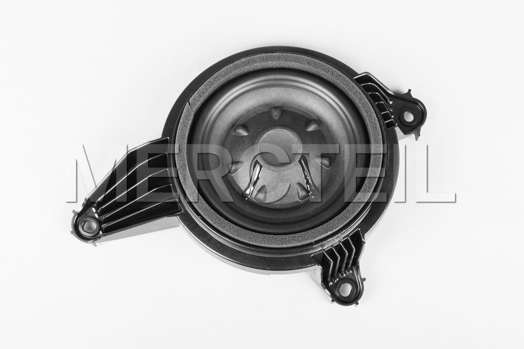 A2238205301 MERCEDES-BENZ SPEAKER