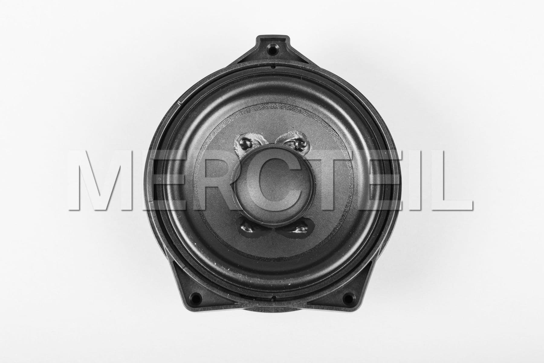 A2238206700 MERCEDES-BENZ SPEAKER