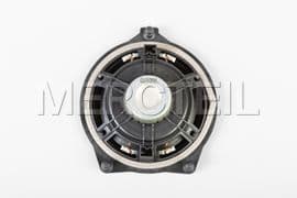 A2238206700 MERCEDES-BENZ SPEAKER