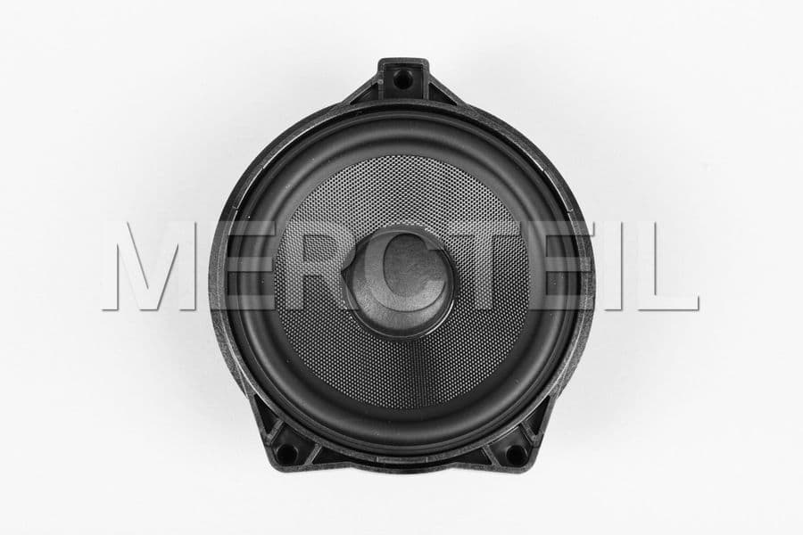 a-2238206900-mercedes-benz- 