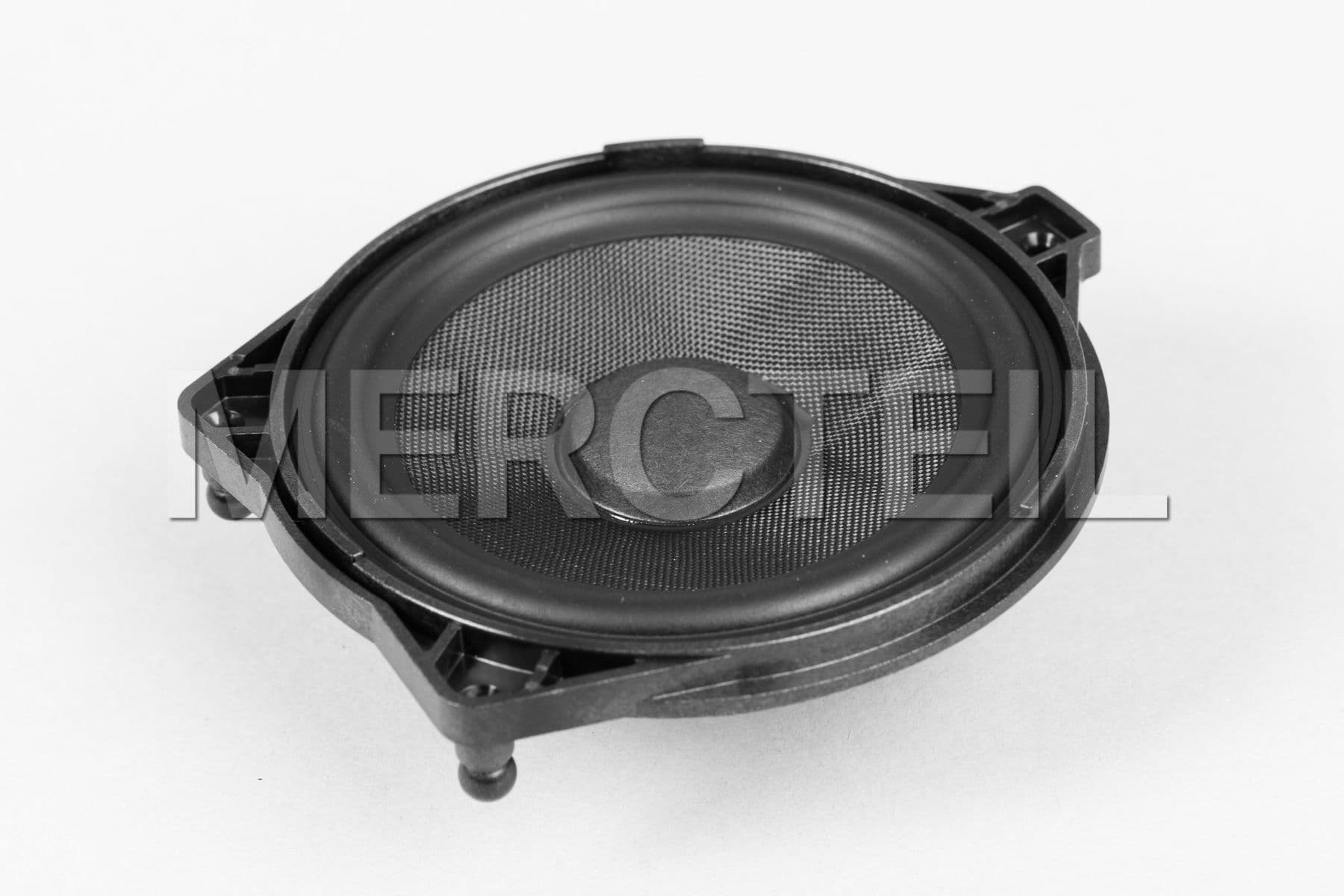 Kaufen Sie das Ersatzteil Mercedes-Benz A2238206900 lautsprecher 