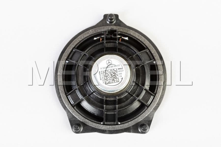 a-2238206900-mercedes-benz- 