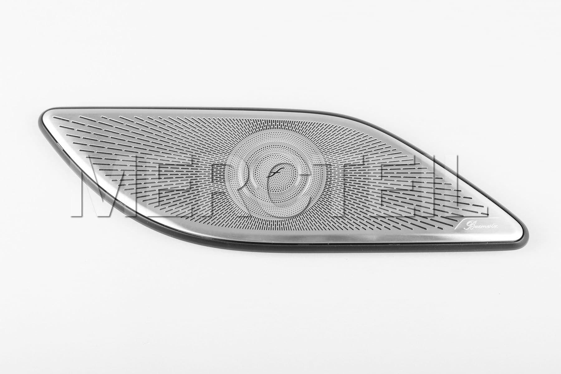 A22382071019051 MERCEDES-BENZ ABDECKBLENDE