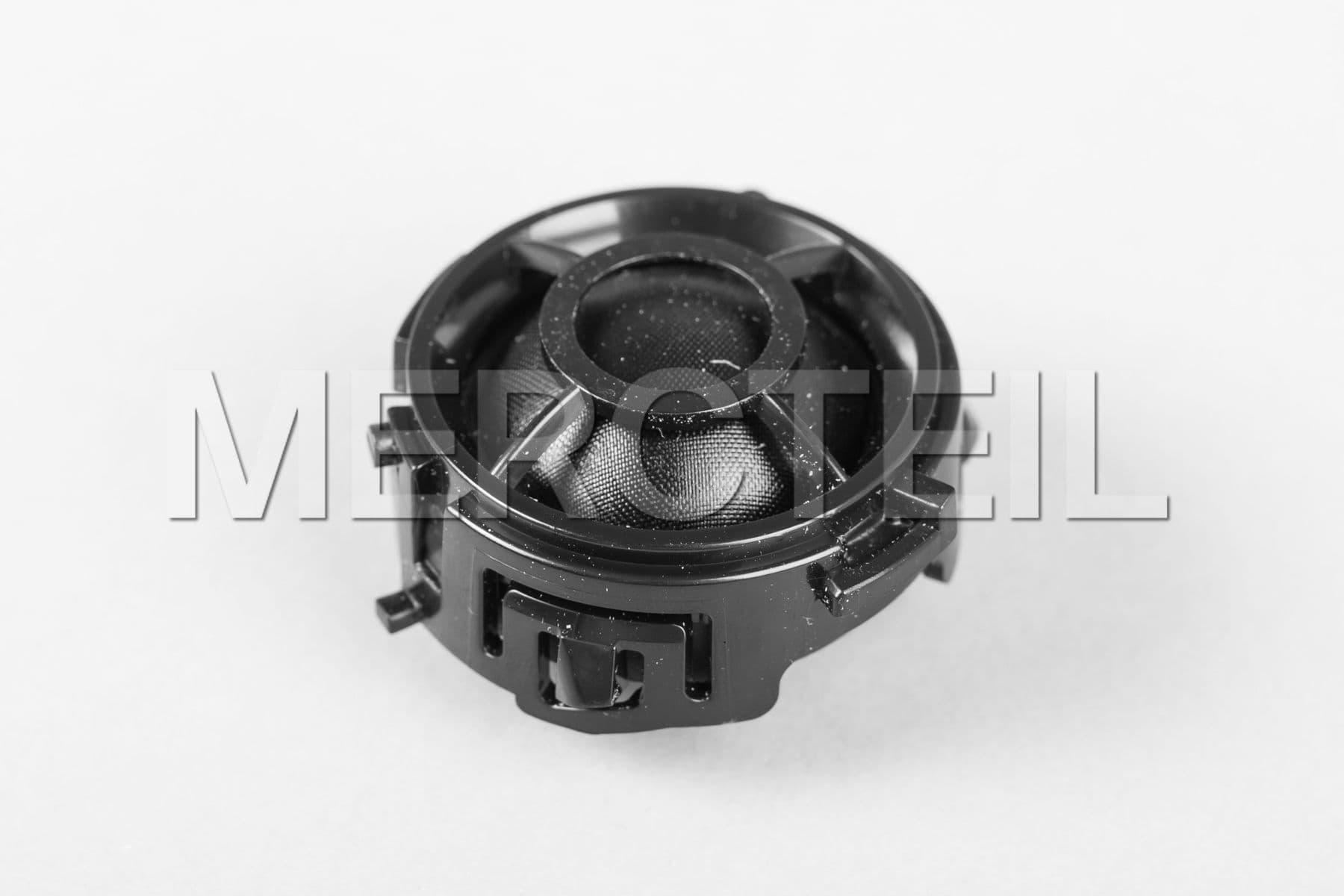 A2238207500 MERCEDES-BENZ SPEAKER