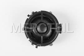 A2238207500 MERCEDES-BENZ SPEAKER