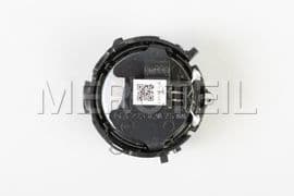 A2238207500 MERCEDES-BENZ SPEAKER