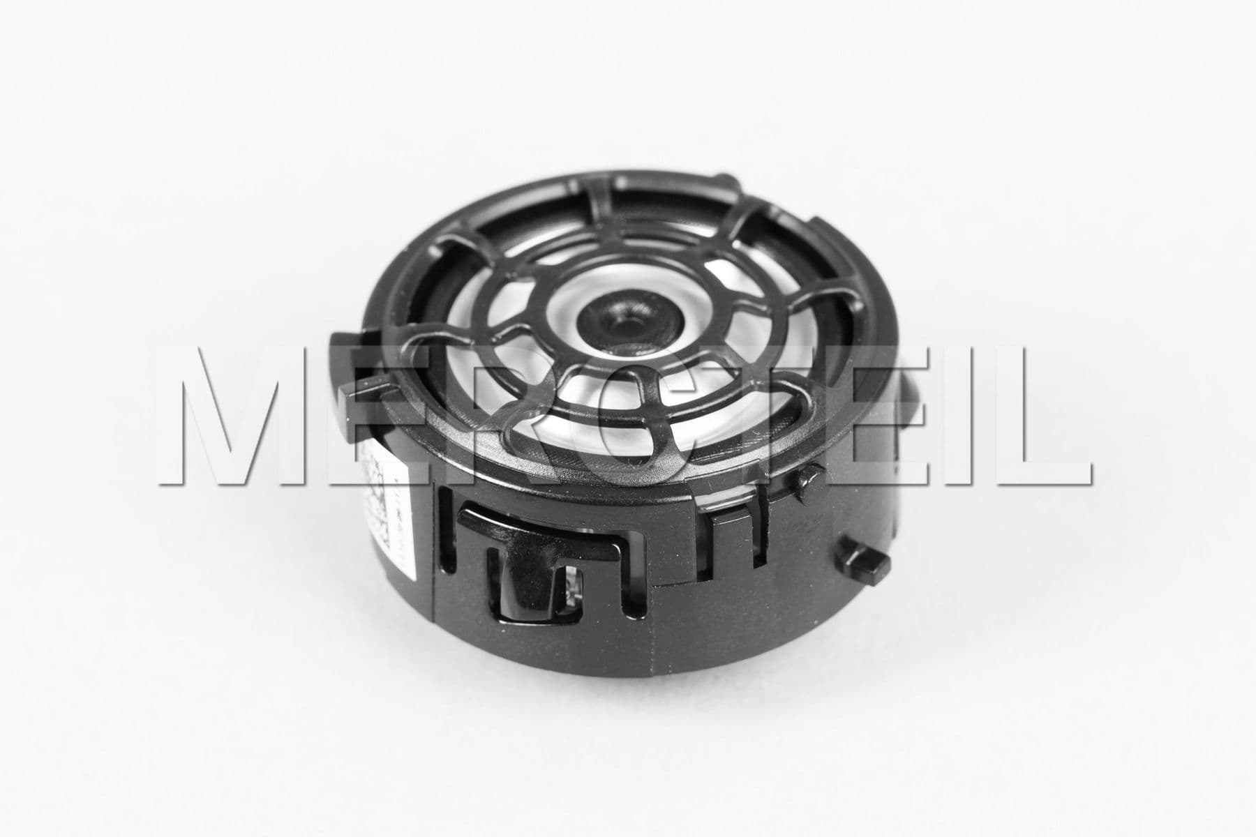 Buy the spare part Mercedes-Benz A2238207600 speaker