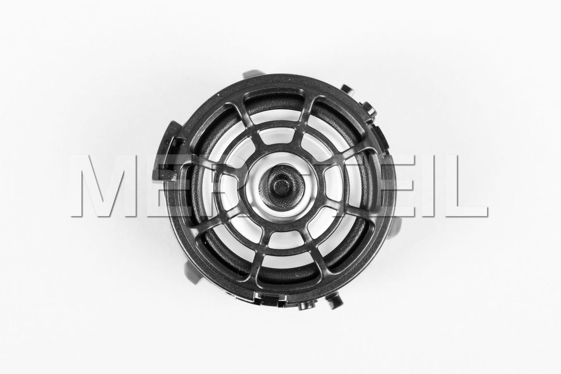 Buy the spare part Mercedes-Benz A2238207600 speaker