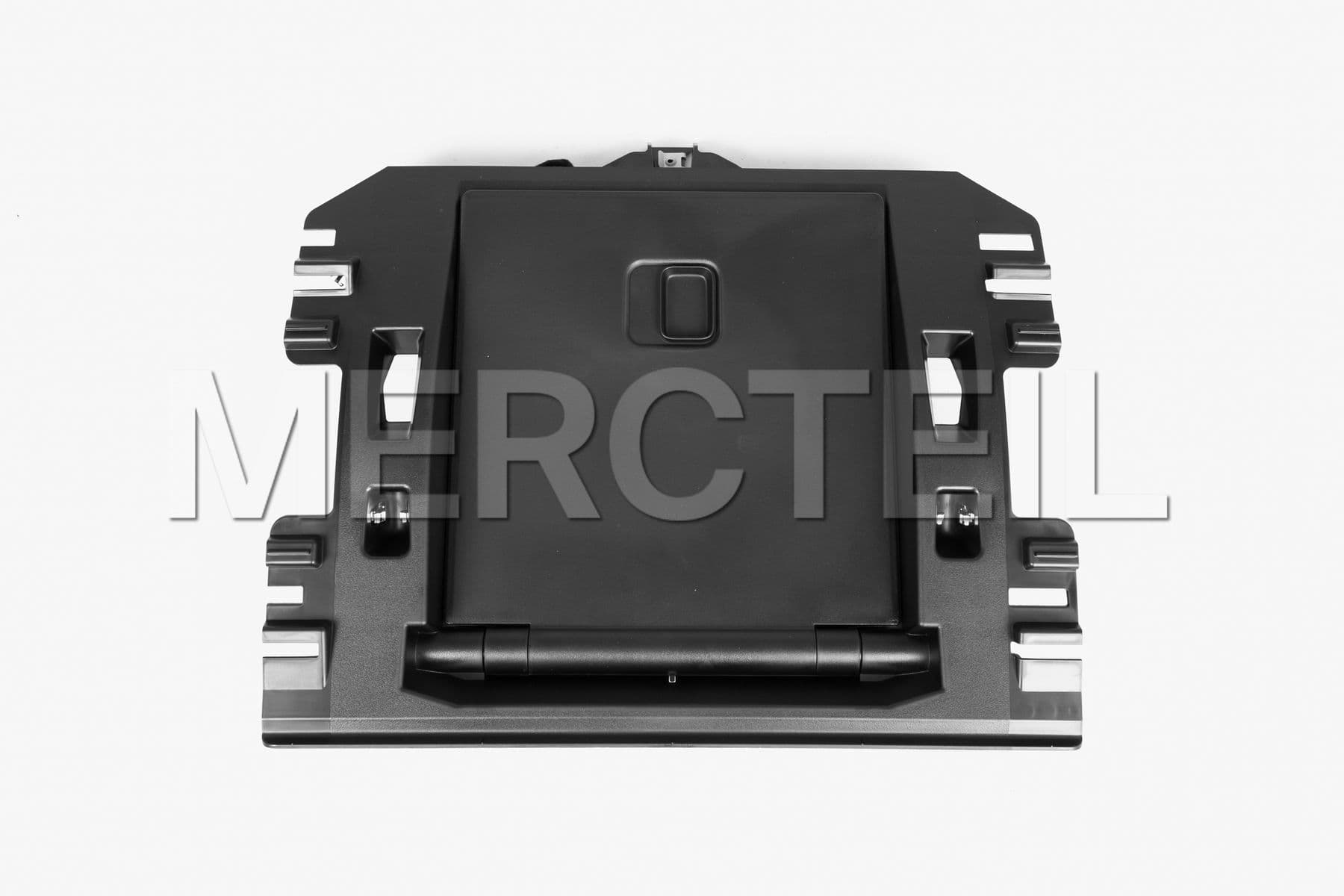 A22382089039051 MERCEDES-BENZ AUFNAHME