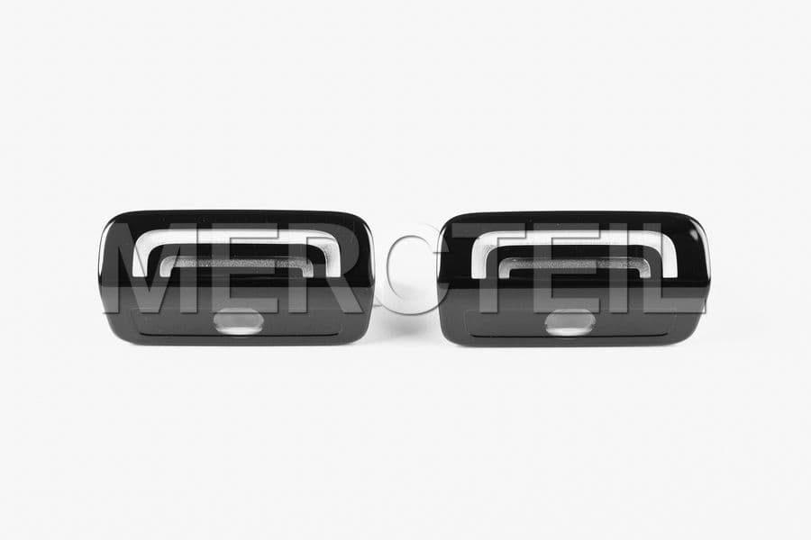 Animiertes Blitzsternmuster-Umgebungsbereich-LCD-Projektor-Kit 