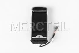 A22382348009051 MERCEDES-BENZ