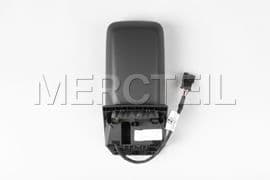 A22382348009051 MERCEDES-BENZ