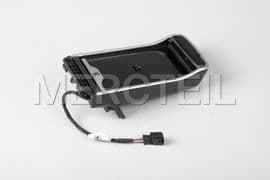 A22382348009051 MERCEDES-BENZ