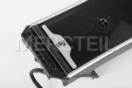 A22382348009051 MERCEDES-BENZ