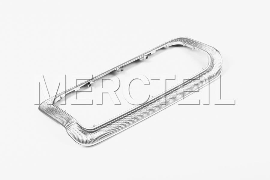 Buy the spare part Mercedes-Benz A2238262900 reflector