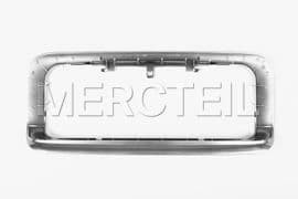 A2238262900 MERCEDES-BENZ REFLECTOR