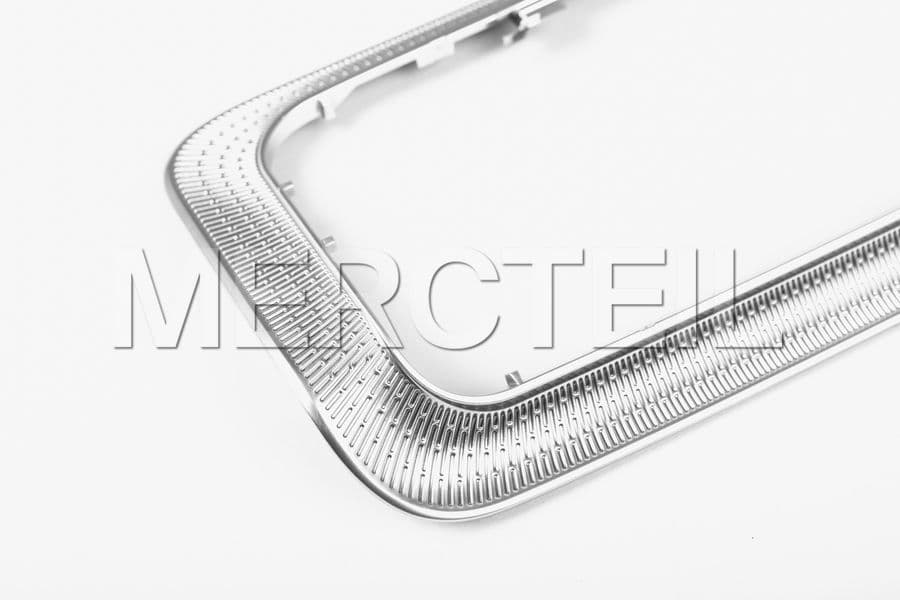 Buy the spare part Mercedes-Benz A2238262900 reflector