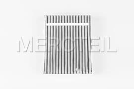 A2238352300 MERCEDES-BENZ DUST FILTER