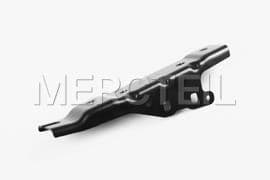 A2238800500 MERCEDES-BENZ BRACKET, FENDER