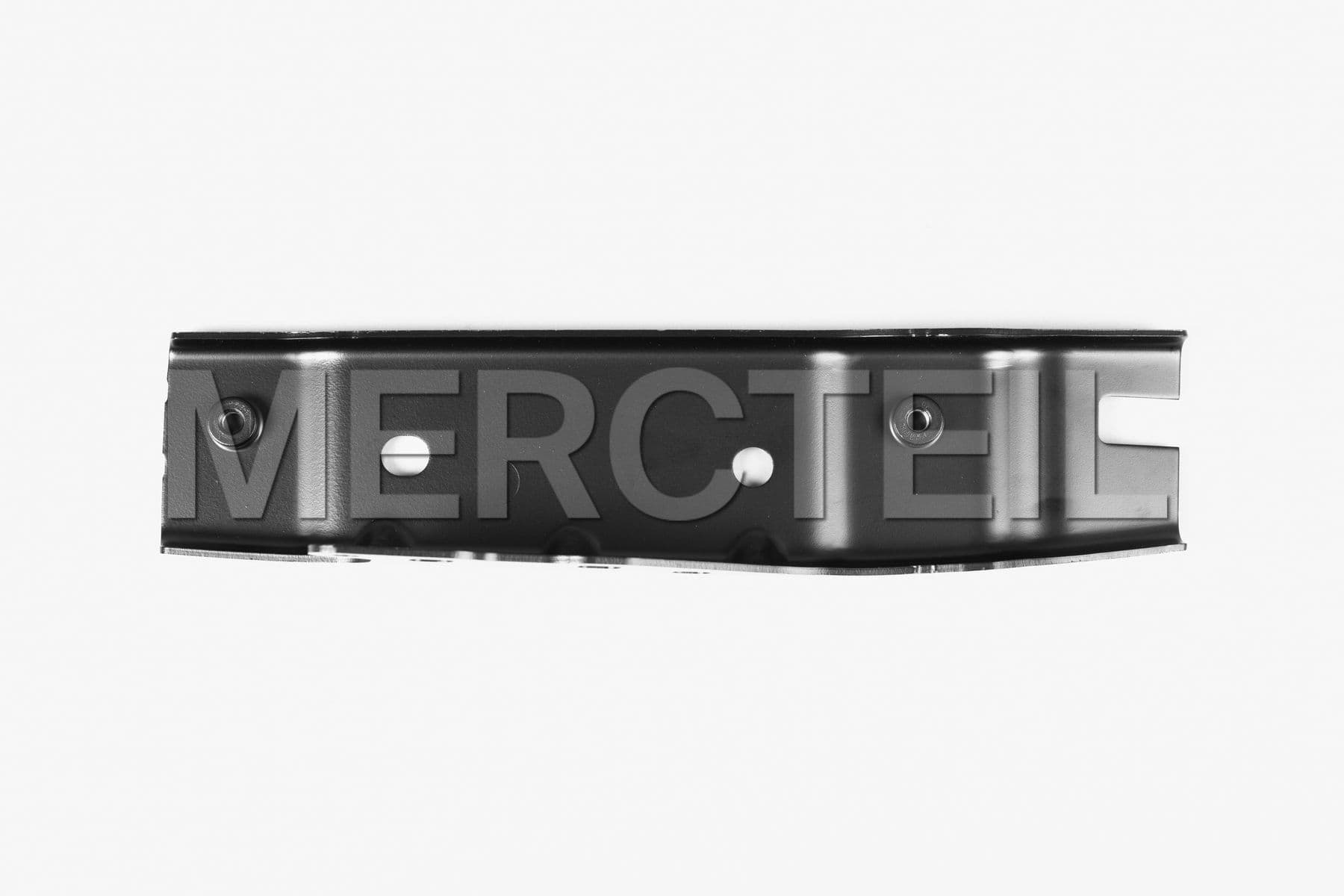 A2238800500 MERCEDES-BENZ BRACKET, FENDER