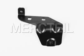 A2238800700 MERCEDES-BENZ BRACKET, FENDER