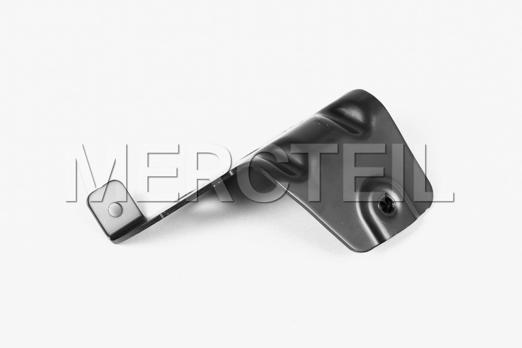 A2238800700 MERCEDES-BENZ BRACKET, FENDER