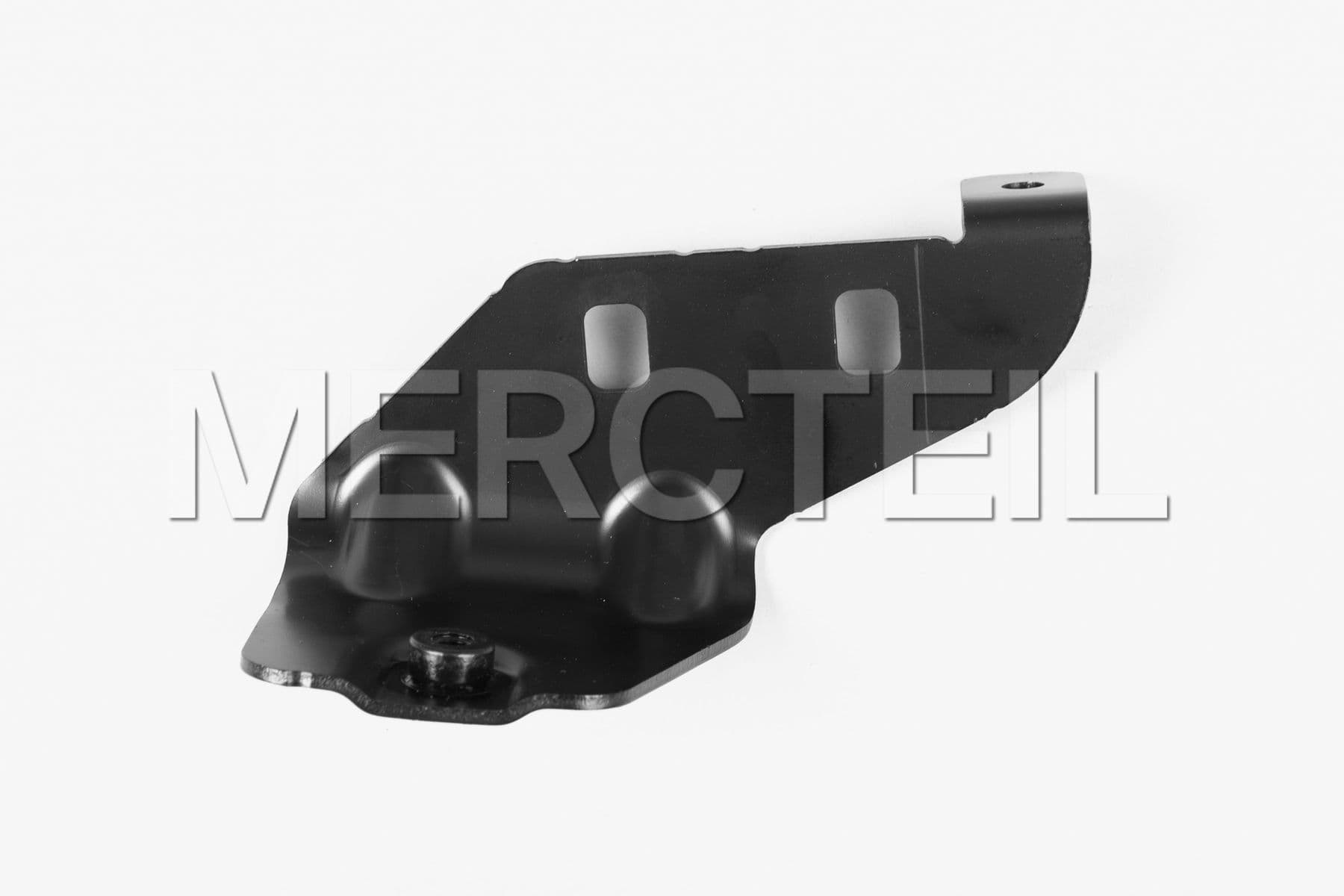 A2238800700 MERCEDES-BENZ BRACKET, FENDER