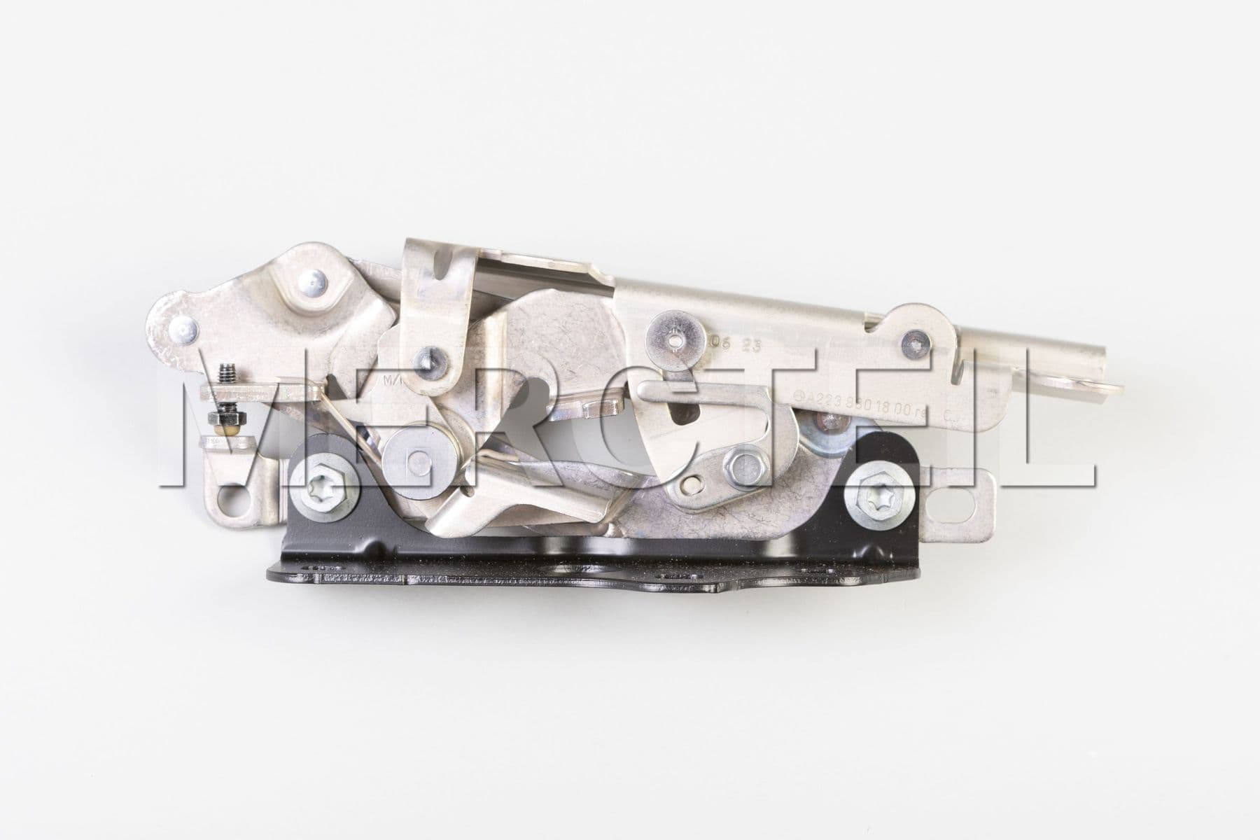Buy the spare part Mercedes-Benz A223880180064 hinge