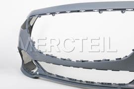 A22388029009999 MERCEDES-BENZ TRIM, BUMPER