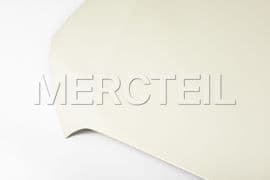A2238803401 MERCEDES-BENZ HOOD